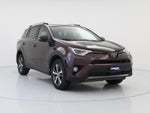 2017 RAV4 Thumbnail 1