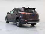2017 RAV4 Thumbnail 2