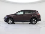 2017 RAV4 Thumbnail 3