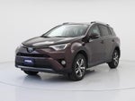 2017 RAV4 Thumbnail 4