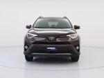 2017 RAV4 Thumbnail 5
