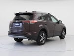 2017 RAV4 Thumbnail 8