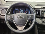 2017 RAV4 Thumbnail 10