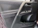 2017 RAV4 Thumbnail 12