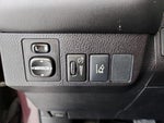 2017 RAV4 Thumbnail 13
