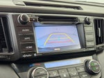 2017 RAV4 Thumbnail 14