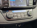 2017 RAV4 Thumbnail 16
