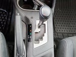 2017 RAV4 Thumbnail 17