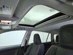 2017 RAV4 Thumbnail 19