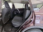 2017 RAV4 Thumbnail 20