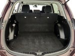 2017 RAV4 Thumbnail 21