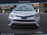 2017 RAV4 Thumbnail 2