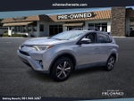 2017 RAV4 Thumbnail 3