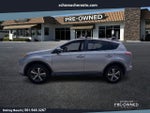 2017 RAV4 Thumbnail 4