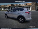 2017 RAV4 Thumbnail 5