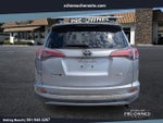 2017 RAV4 Thumbnail 6