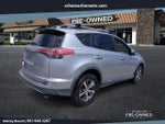 2017 RAV4 Thumbnail 7