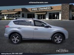 2017 RAV4 Thumbnail 8