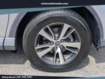 2017 RAV4 Thumbnail 9