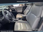 2017 RAV4 Thumbnail 10