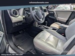 2017 RAV4 Thumbnail 11