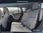 2017 RAV4 Thumbnail 12