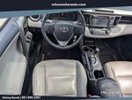 2017 RAV4 Thumbnail 13