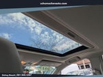 2017 RAV4 Thumbnail 14