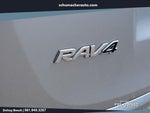 2017 RAV4 Thumbnail 15