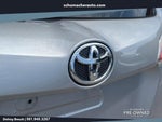 2017 RAV4 Thumbnail 16