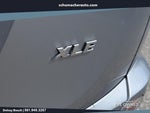 2017 RAV4 Thumbnail 17