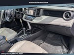 2017 RAV4 Thumbnail 18