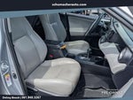 2017 RAV4 Thumbnail 19
