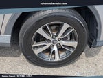 2017 RAV4 Thumbnail 20