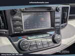 2017 RAV4 Thumbnail 21