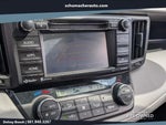 2017 RAV4 Thumbnail 22