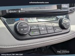 2017 RAV4 Thumbnail 23