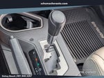 2017 RAV4 Thumbnail 24