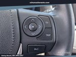 2017 RAV4 Thumbnail 25