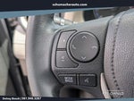 2017 RAV4 Thumbnail 26