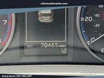 2017 RAV4 Thumbnail 27