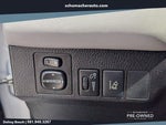 2017 RAV4 Thumbnail 29