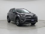 2017 RAV4 Thumbnail 1