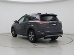 2017 RAV4 Thumbnail 2