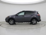 2017 RAV4 Thumbnail 3