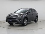 2017 RAV4 Thumbnail 4