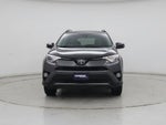 2017 RAV4 Thumbnail 5