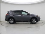 2017 RAV4 Thumbnail 7