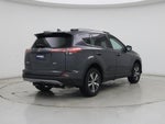 2017 RAV4 Thumbnail 8
