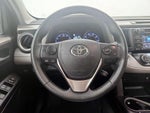 2017 RAV4 Thumbnail 10